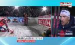Revoir Emilien claude : «mon ambition change» : du 06 Mars