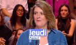 Revoir Quotidien du 06 Mars