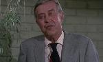 Revoir Columbo du 05 Mars