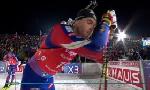 Revoir Le résumé du sprint de nove mesto : du 06 Mars