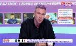 Revoir Psg 0-1 liverpool : faut-il rester optimiste pour paris ? : du 06 Mars