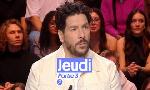 Revoir Quotidien du 06 Mars