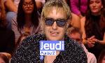 Revoir Quotidien du 06 Mars