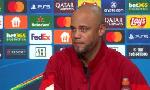 Revoir Kompany : « manuel neuer s'est blessé en célébrant » : du 06 Mars