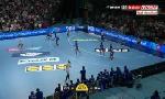 Revoir Le replay d'allemagne - france : du 07 Mars