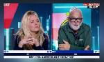 Revoir Fcsb 1-3 ol : victoire flatteuse pour lyon ? : du 07 Mars
