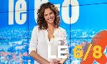 Revoir Le 6-8 du 07 Mars