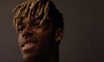 Revoir Nico williams : «j'adorais wilfried zaha à crystal palace» : du 07 Mars