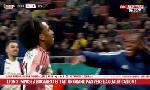 Revoir Un doublé de malick fofana rapproche l'ol des quarts de finale : du 07 Mars
