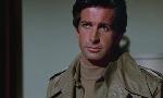 Revoir Columbo du 07 Mars