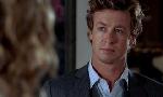 Revoir Mentalist du 07 Mars