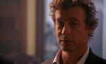 Revoir Mentalist du 07 Mars