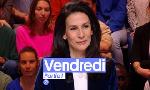 Revoir Quotidien du 07 Mars