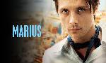 Revoir Marius du 07 Mars