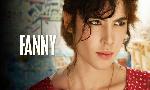 Revoir Fanny du 08 Mars