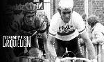 Revoir Cyclisme - gp criquielion du 08 Mars