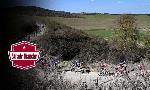 Revoir Cyclisme - strade bianche du 08 Mars