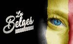 Revoir Les belges histoires du 08 Mars