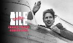 Revoir Aile contre aile. jacqueline cochran/jacqueline auriol du 08 Mars