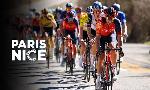 Revoir Paris - nice 2025 du 09 Mars