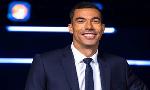 Revoir The match du 09 Mars