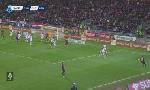 Revoir Le résumé de cagliari-genoa : du 10 Mars