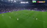 Revoir Le replay de juventus - atalanta : du 10 Mars