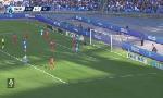 Revoir Le résumé de naples-fiorentina : du 10 Mars