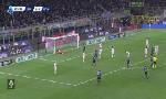 Revoir Le résumé de inter milan - monza : du 10 Mars