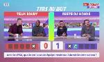 Revoir Les tirs au but du 10 Mars