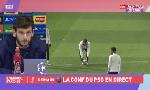 Revoir Kvaratshkhelia : «le match le plus important de notre saison» : du 10 Mars