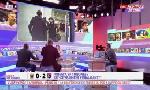 Revoir L'Équipe de choc du 10 Mars