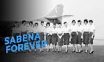 Revoir Sabena forever du 10 Mars