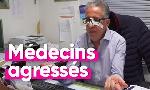 Revoir Top info du 12 Mars