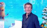 Revoir Les 12 coups de midi du 13 Mars