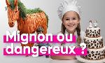 Revoir Top info du 13 Mars