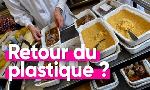 Revoir Top info du 13 Mars