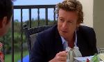 Revoir Mentalist du 13 Mars