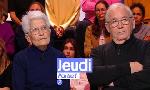 Revoir Quotidien du 13 Mars