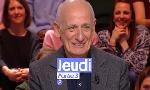 Revoir Quotidien du 13 Mars
