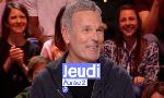 Revoir Quotidien du 13 Mars