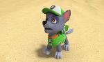 Revoir Paw patrol, la pat'patrouille du 15 Mars
