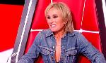 Revoir The voice du 15 Mars