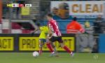 Revoir Le psv s'impose face à waalwijk : du 16 Mars