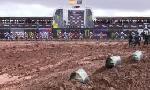 Revoir Le replay de la 2ème course : du 16 Mars