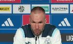 Revoir Digard : « c'est une grosse désillusion » : du 16 Mars