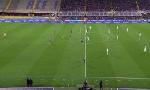 Revoir Le replay de fiorentina - juventus (mt2) : du 16 Mars