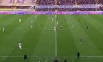 Revoir Le replay de fiorentina - juventus (mt1) : du 16 Mars