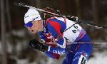 Revoir Le replay de la mass start messieurs à pokljuka : du 17 Mars