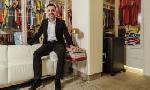 Revoir Xavi : « un footballeur passionné, ça fait toute la différence » : du 17 Mars